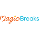 MagicBreaks